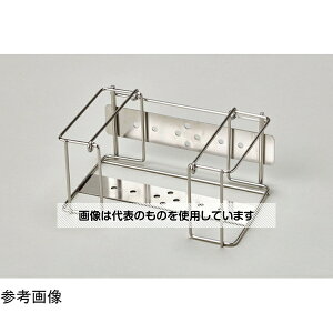 nN]EfBJ nN]ENX60pz_[ lW({̕t) 3905071 F1