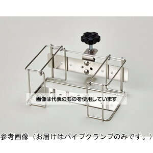 nN]EfBJ pCvNv 15`32mm({̕ʔ) 3905073 F1