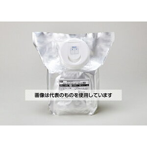 nN]EfBJ Gt@EGbg NX80 l֗p 唻 150mm×300mm 250 2600195 F1(250)