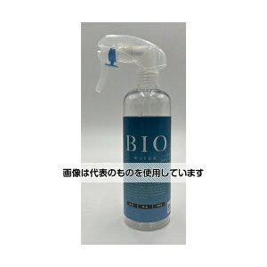 HƏ hJrEہEL BIO WATER(oCIEH[^[) F1{