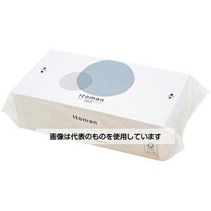 Cg} Cg}Cg^I L200H 30 50200027 F1P[X(200×30)