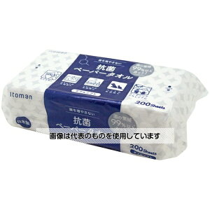 Cg} Rۃy[p[^I L200 _u\tg(2d)30 50200024 F1P[X(200×30)