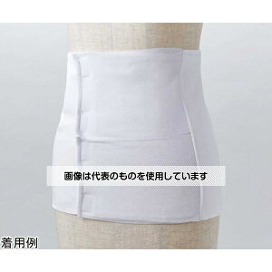 nN]EfBJ ^b` M[ 31×140cm 1730130 F1^