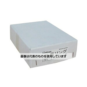 AY(AS ONE) 1.4x22mm 2dO(200) EA638DP-44 F1(200)