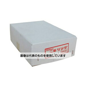 AY(AS ONE) 1.4x27mm 2dO(200) EA638DP-45 F1(200)