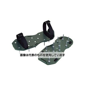 AY(AS ONE) 135x310x 85mm ŐpXpCN EA650AB-16 F1