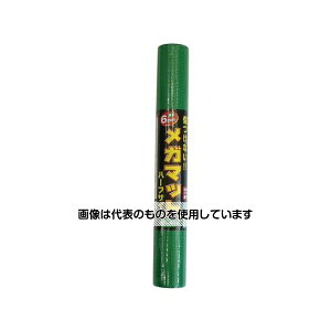 J[{[C 600x 900mm ~߃}bg(O[) EA997RA-71 F1