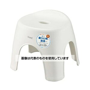 AY(AS ONE) 365x315x380mm pCX EA638LF-62A F1