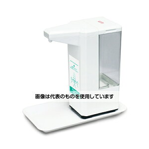 _Cg ^ZT[fBXyT[ ADT-500S F1