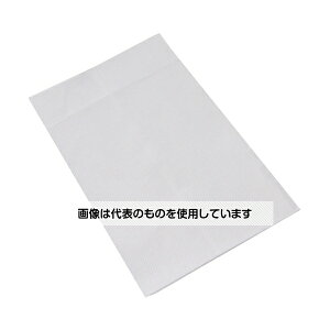 CfVM[ C܃itL 15000(150/pbN×100pbN) 2321406 F1P[X(150×100pbN)