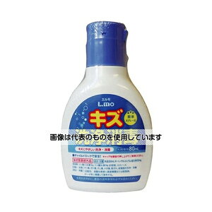 iÊ GLY 80mL 1(80ml) F1(80ml)