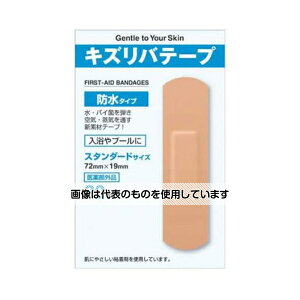 iH LYoe[vh^Cv 20 F1(20)