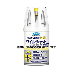 t}L[ ECVbg p 100mL 1(100ml) F1(100ml)