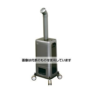 ԐLab. f_@ Elimina(G~[i) AE-U01 F1