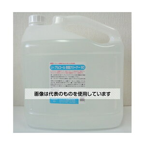 [AC U.IAR[ۃN[i[60 5L 0003642 F1{