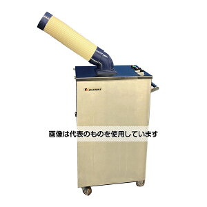 n[ebN vWAEH[^[pg Bazooka V8 HGA-V801 F1
