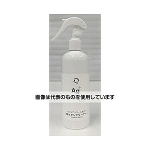 n[ebN RیʂIrꂵȂ|pCIN[i[AR[45300ml 20{Zbg AGC-300S F1(20{)
