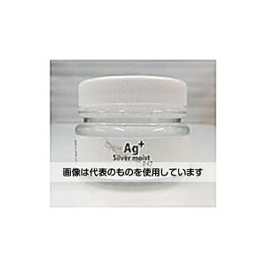 n[ebN uwxu^Q 100g Vo[CXgP47 6Zbg SM-100gS F1(6)