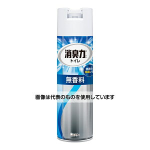 GXe[ gC̏L̓Xv[  365mL 130955 F1{