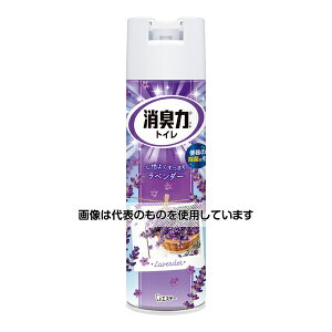 GXe[ gC̏L̓Xv[ x_[ 365mL 130962 F1{