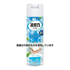 GXe[ gC̏L̓Xv[ ANA\[v 365mL 130986 F1{