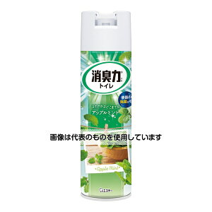 GXe[ gC̏L̓Xv[ Abv~g 365mL 130979 F1{