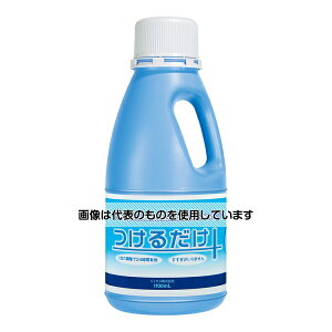 WFNX f_igE(邾E3{Zk^Cv)1100mL 3w/v F1{