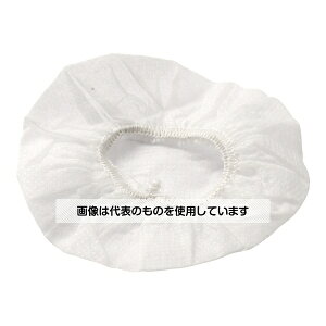 AY(AS ONE) CNbVJo[ 500 8107419 F1(500)