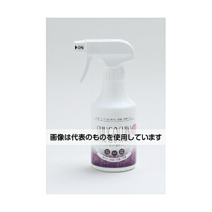 A[EV[En hJrXv[ SHUGOSHIN 300mL F1{