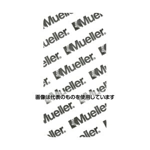 MUELLER vXgbvX V[g^Cv 8 50954 F1pbN(8)