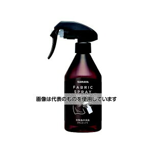 T Xv[{g TjsAzȉLp 300mL 1P[X(24{) 45063 F1P[X(24{)