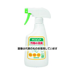 T TjsȀL 500mL Xv[t 1P[X(12{) 45040 F1P[X(12{)