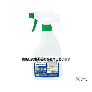 AY(AS ONE) mXeBN(͏L) 1 18L F1