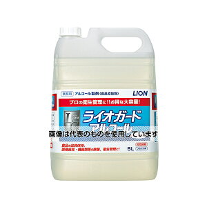 CInCW[ CIK[hAR[(AR[) 5L F1