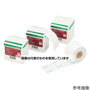 APA VL[ebNXEH(SLk) 4 8 15343 F1(8)