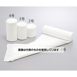 APA nCXp?EA XpfbNXe 6 10 11634 F1(10)