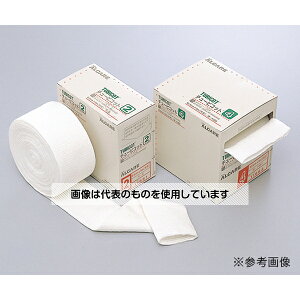 APA `[rRbg?(e̓`[u) 2 1 11661 F1^