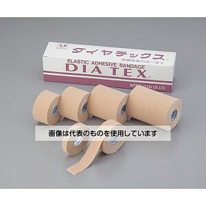 {q _CebNX(Se͕) 6 3 NE-866 F1(3)