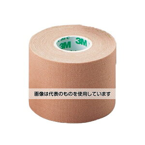 �A�Y����(AS ONE) �}���`�|�ATM�X�|�[�c���M�����[(�L�k�Œ�e�[�v) 50mm×5m 1��(6����) 2743-50 �����F1��(6����)
