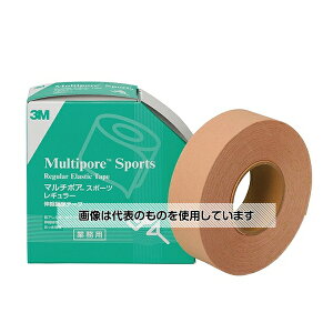X[G }`|ATMX|[cM[(LkŒe[v) 50mm×33m 2743L-50 F1