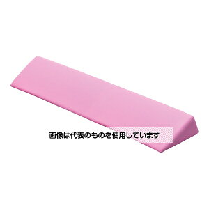 AY(AS ONE) ̈ʌŒNbV(h^Cv/Op^Cv)200×800×100mm TWP-800 F1