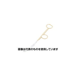 IITLfBJ Ȗ_(10×160mm)1(100{) 72204 F1(100{)