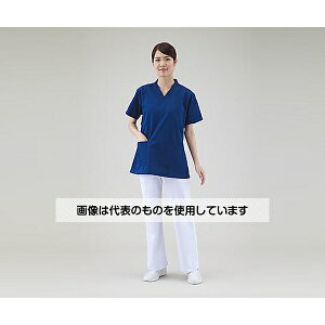 Zu i[Xpc(fB[X^u[cJbg^Cv) M 73-1321 M F1