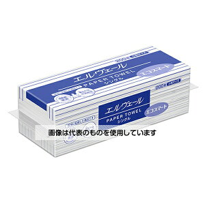 GG[i剤j GF[ y[p[^IGRX}[g VO  200×42 21000698 F1P[X(200×42ܓ)