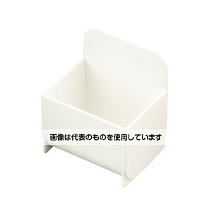 irXiAYj lP[X zCg NMLBB-28-W F1