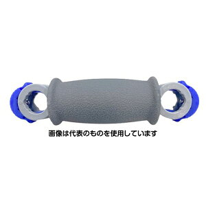 AY(AS ONE) t 񂽂񒲐nhpObv HC9009-GR-AS F1