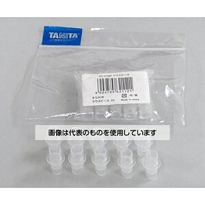 ^j^ AR[ZT[(p}EXs[X(10)) HC-21MP F1(10)