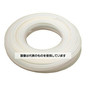 AY(AS ONE) tLVu`[u 7×11mm 30m 711 F1(30m)