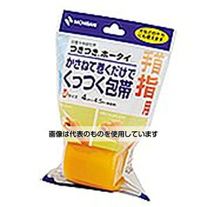 j`o z[^C THM F1^