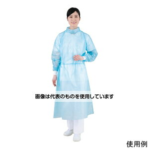 AY(AS ONE) AC\[VKE(݃^Cv)X u[ 10pbN SC-B F1P[X(10pbN)